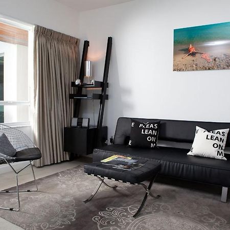 Sanctuary South Beach Miami Beach Extérieur photo
